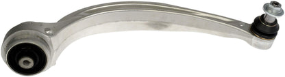 Dorman 526-569