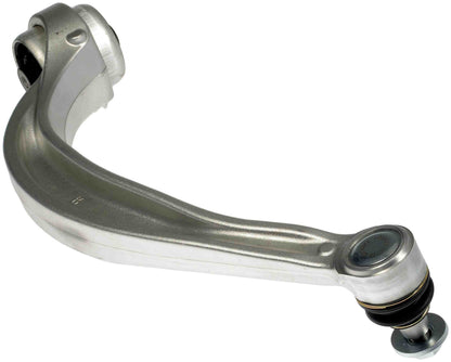 Dorman 526-569