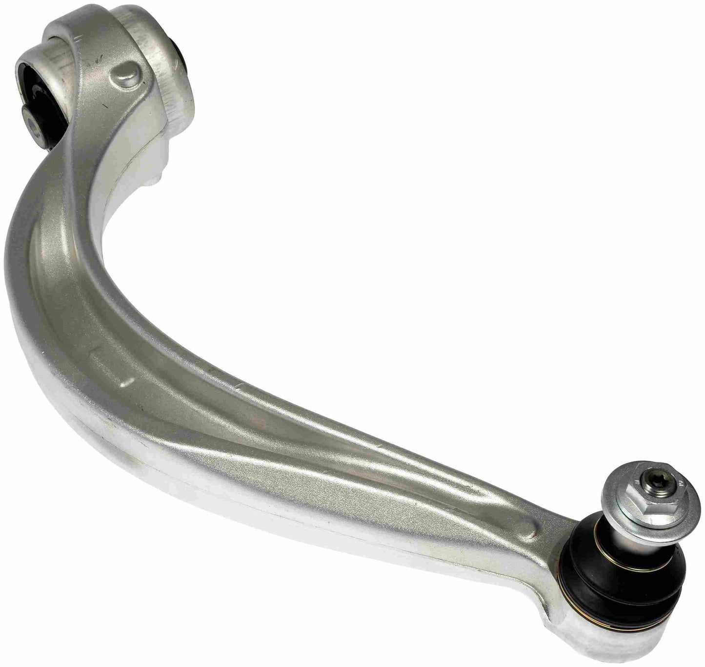Dorman 526-570
