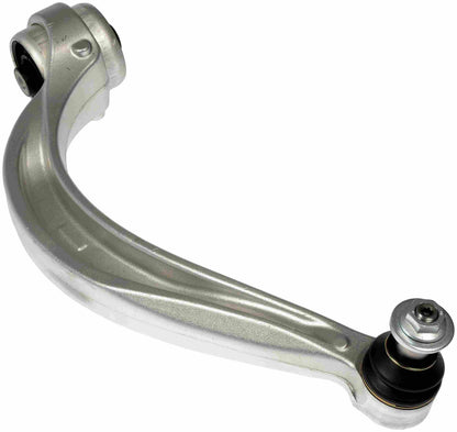 Dorman 526-570