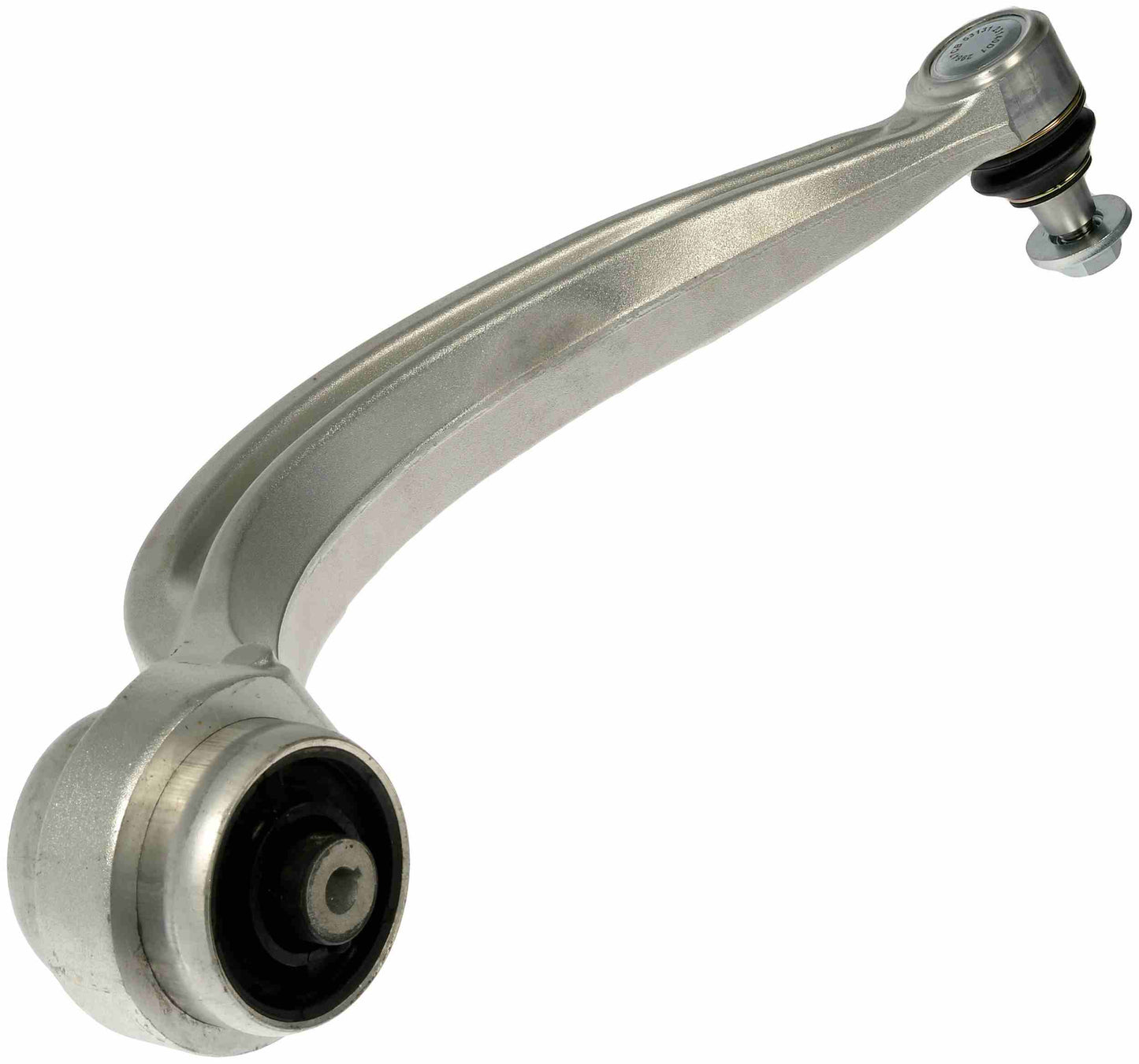 Dorman 526-570