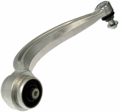 Dorman 526-570