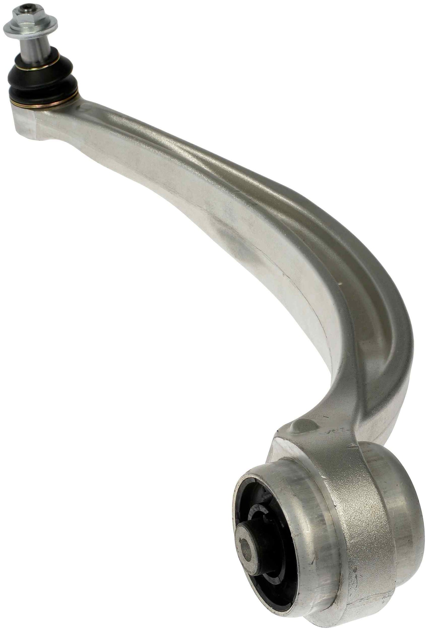 Dorman 526-570
