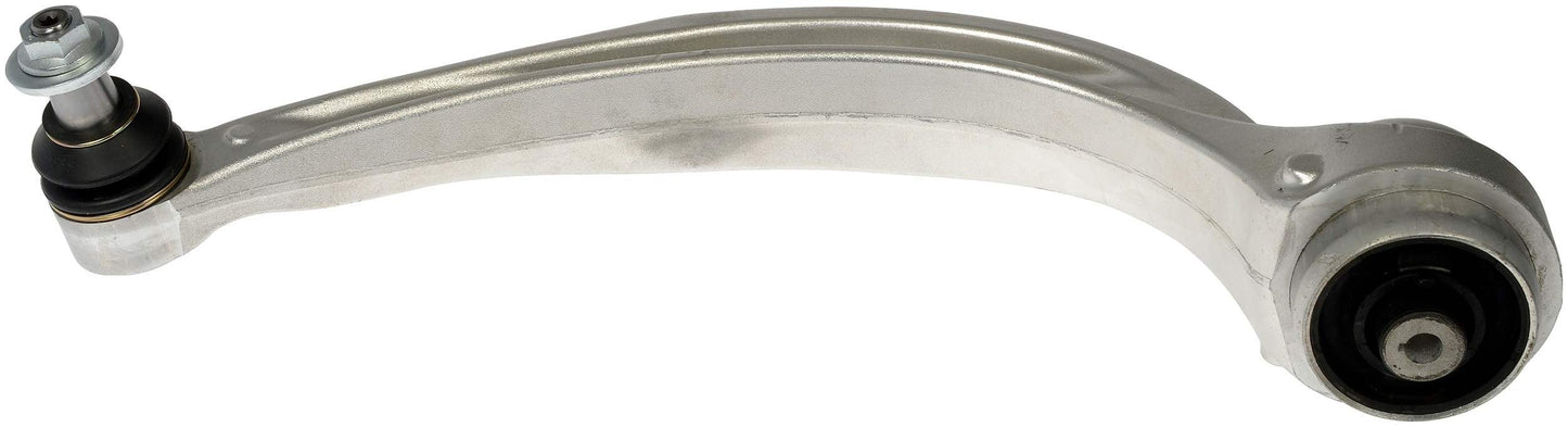 Dorman 526-570