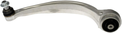 Dorman 526-570