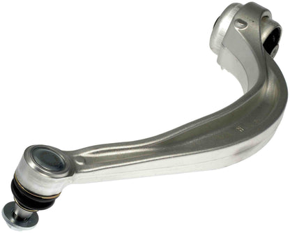Dorman 526-570