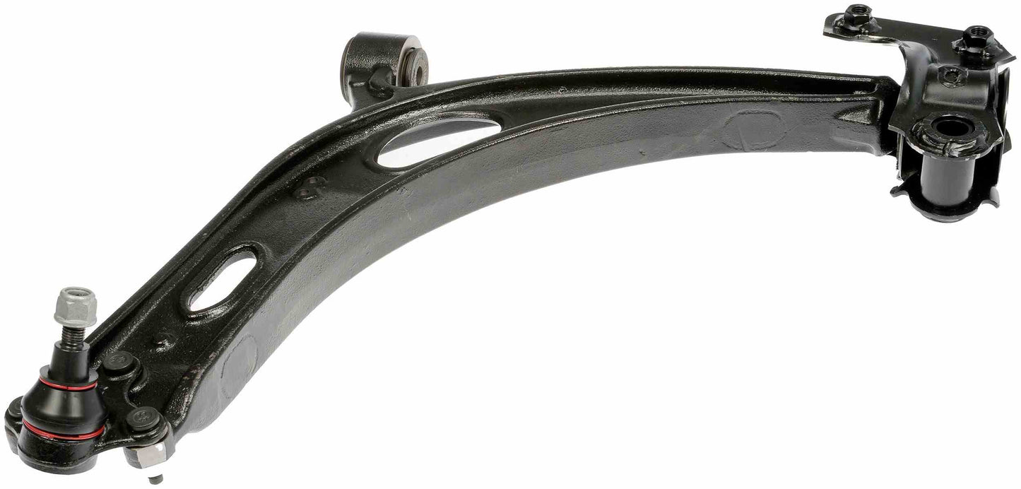 Dorman 526-575