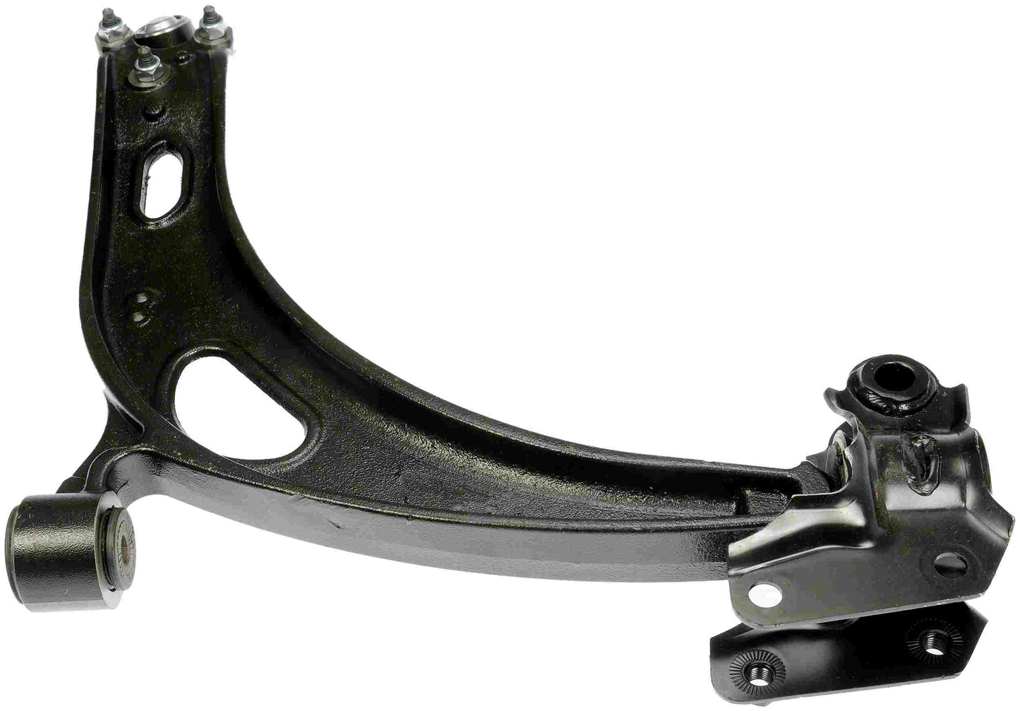 Dorman 526-575