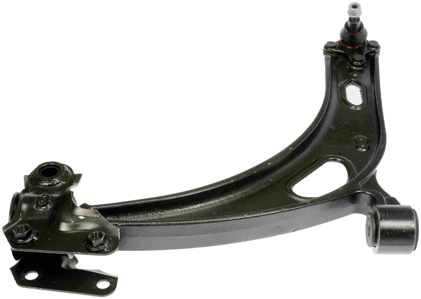 Dorman 526-575