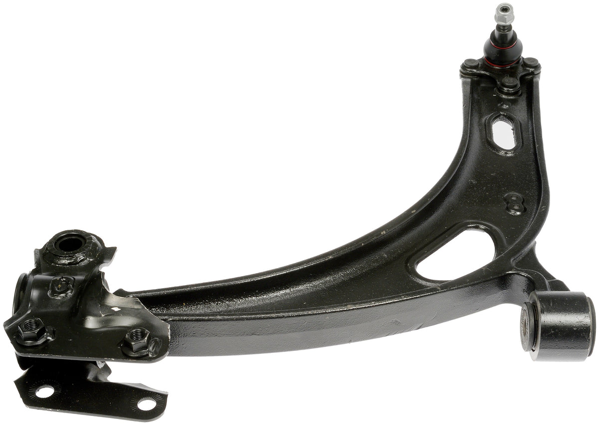 Dorman 526-575