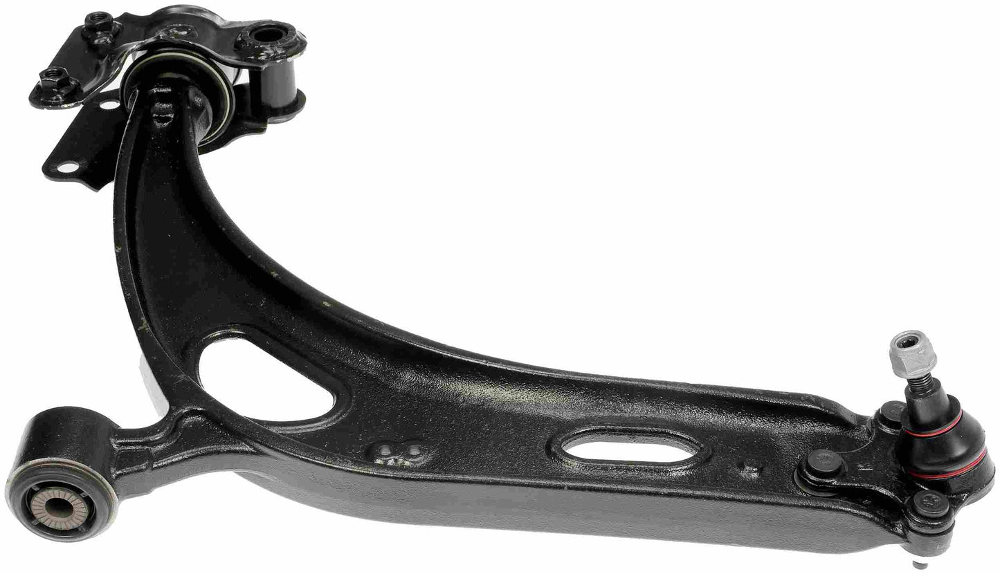 Dorman 526-575