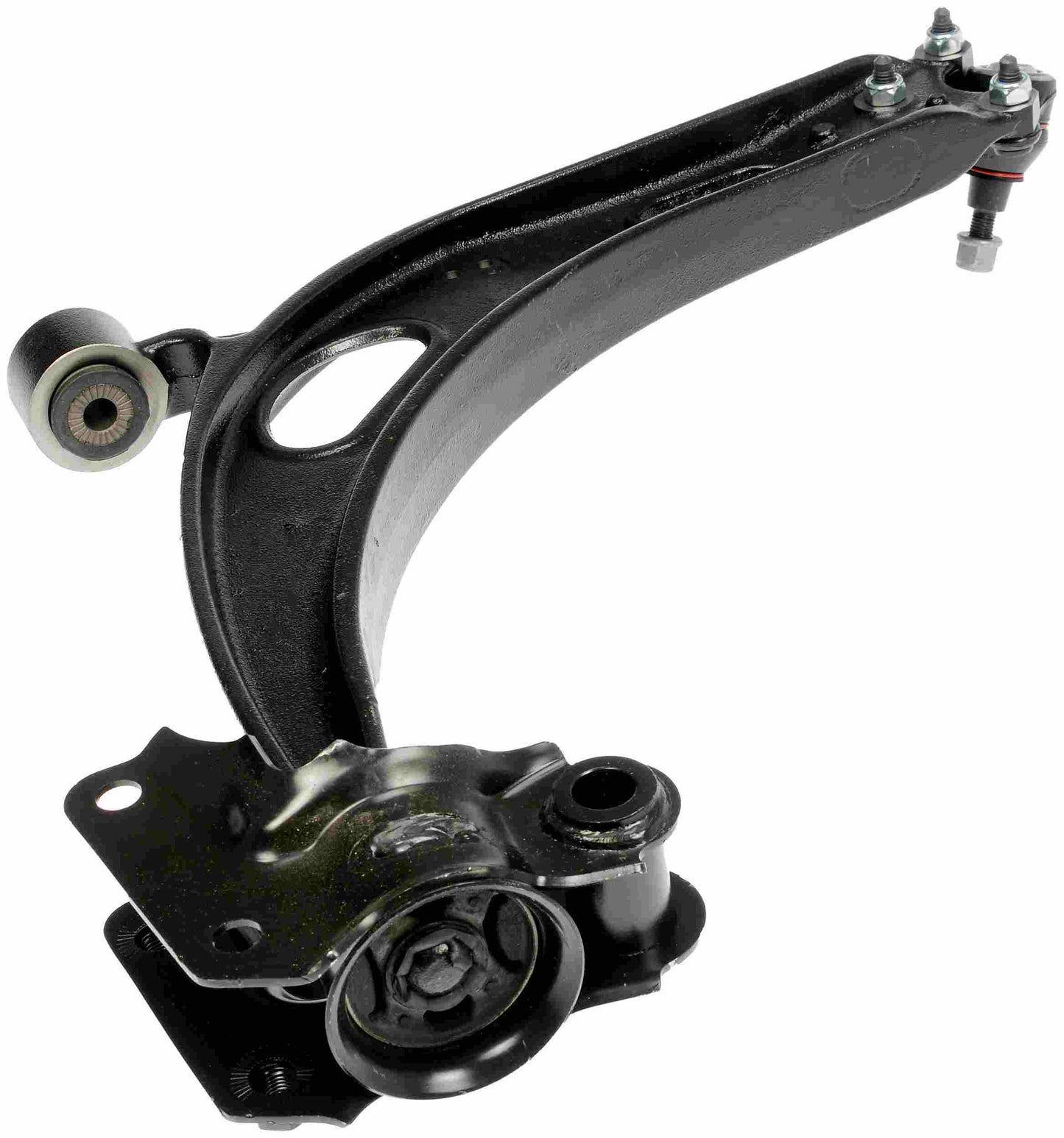 Dorman 526-575