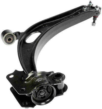 Dorman 526-575