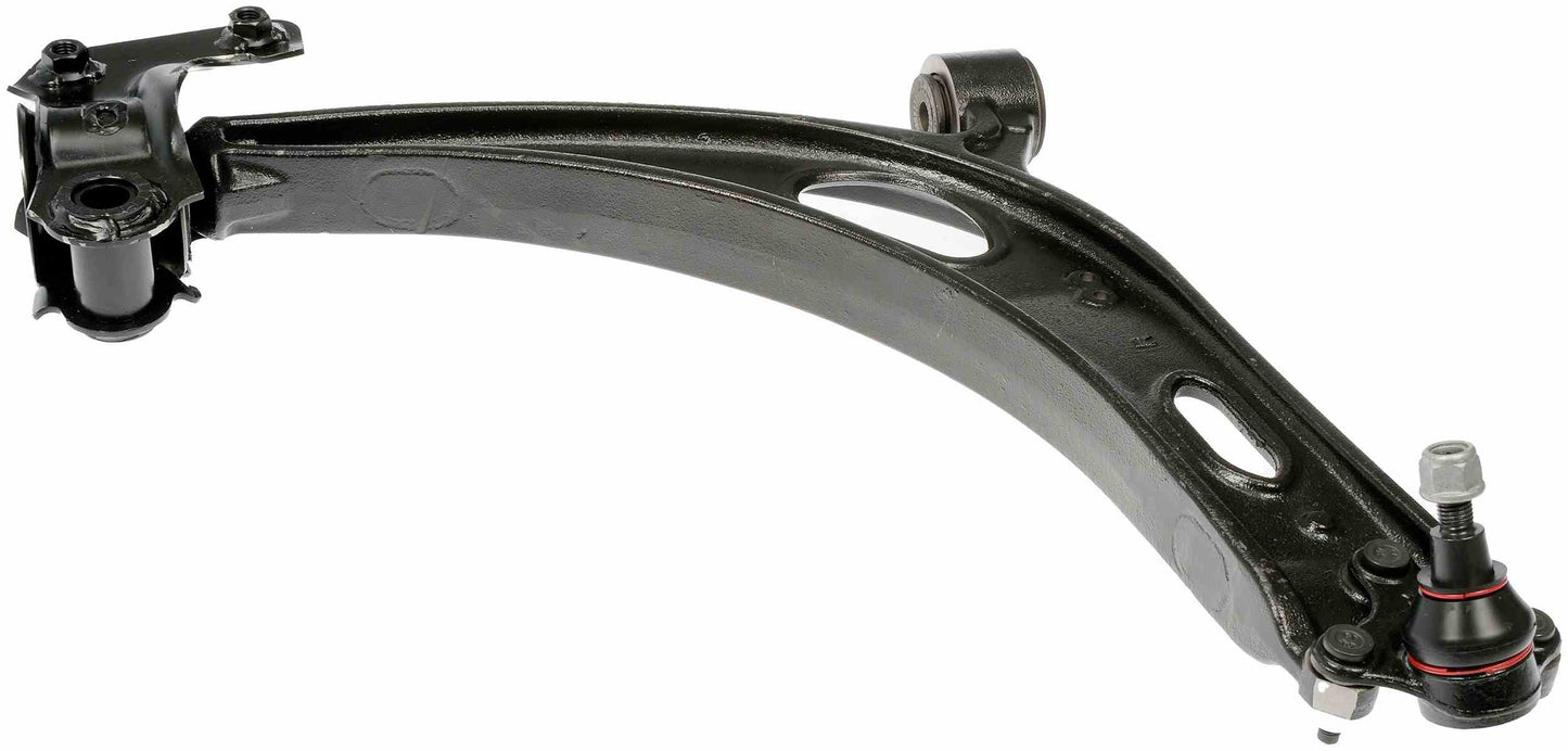 Dorman 526-576