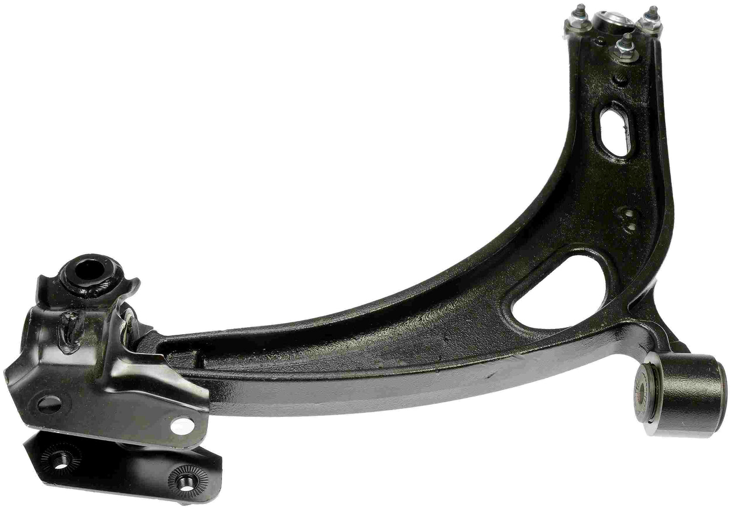 Dorman 526-576
