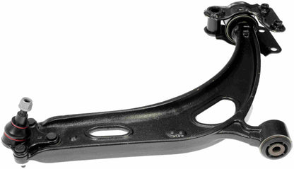 Dorman 526-576