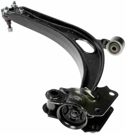 Dorman 526-576