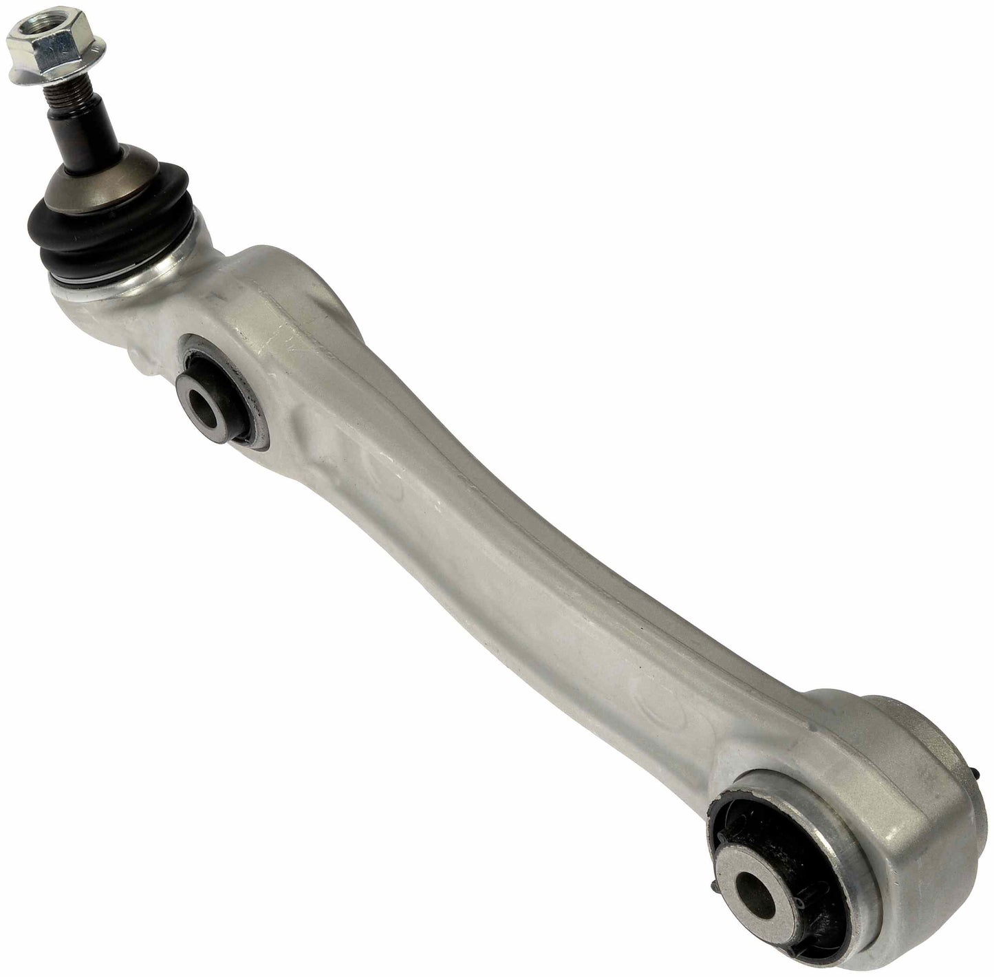 Dorman - OE Solutions SUSPENSION CONTROL ARM AND BALL JOINT ASSEMBLY 526-589