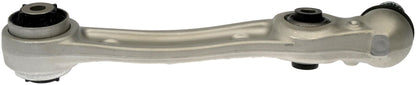 Dorman - OE Solutions SUSPENSION CONTROL ARM AND BALL JOINT ASSEMBLY 526-589