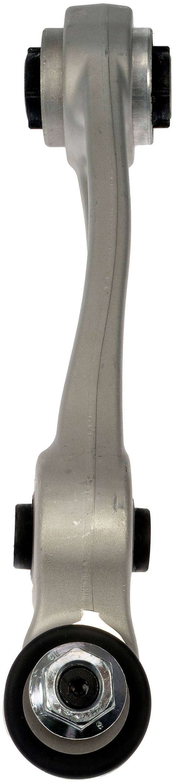 Dorman - OE Solutions SUSPENSION CONTROL ARM AND BALL JOINT ASSEMBLY 526-589