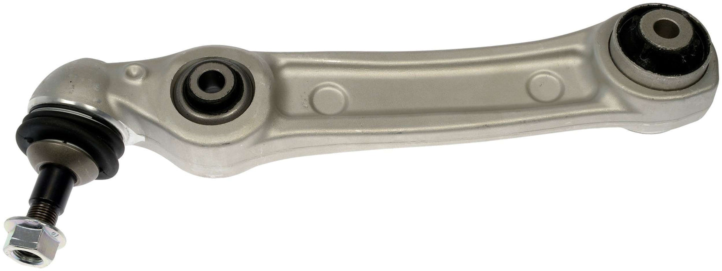 Dorman - OE Solutions SUSPENSION CONTROL ARM AND BALL JOINT ASSEMBLY 526-589