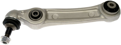 Dorman - OE Solutions SUSPENSION CONTROL ARM AND BALL JOINT ASSEMBLY 526-589