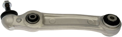 Dorman - OE Solutions SUSPENSION CONTROL ARM AND BALL JOINT ASSEMBLY 526-589