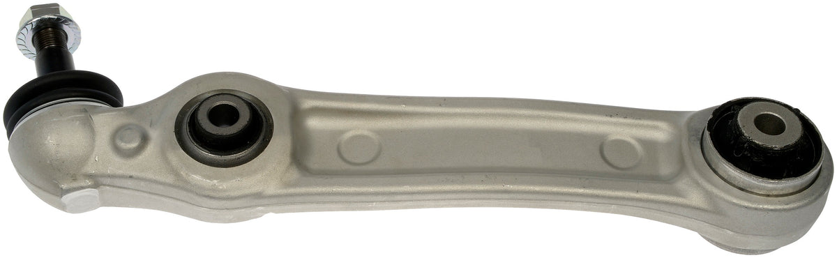 Dorman - OE Solutions SUSPENSION CONTROL ARM AND BALL JOINT ASSEMBLY 526-589