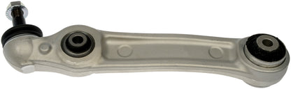 Dorman - OE Solutions SUSPENSION CONTROL ARM AND BALL JOINT ASSEMBLY 526-589