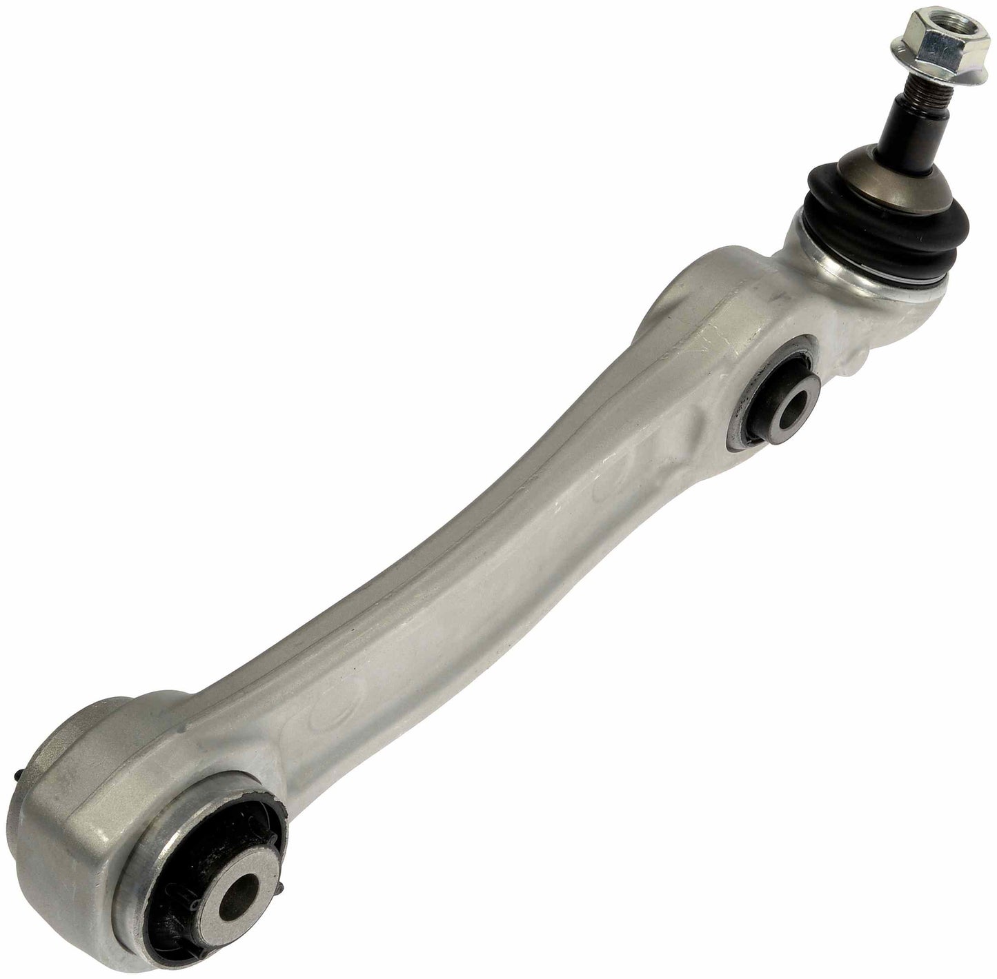 Dorman - OE Solutions SUSPENSION CONTROL ARM AND BALL JOINT ASSEMBLY 526-590