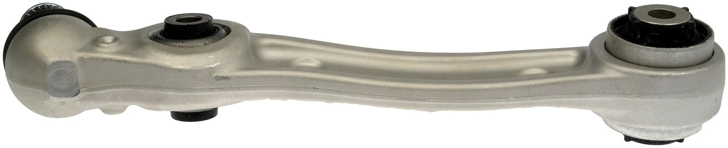 Dorman - OE Solutions SUSPENSION CONTROL ARM AND BALL JOINT ASSEMBLY 526-590
