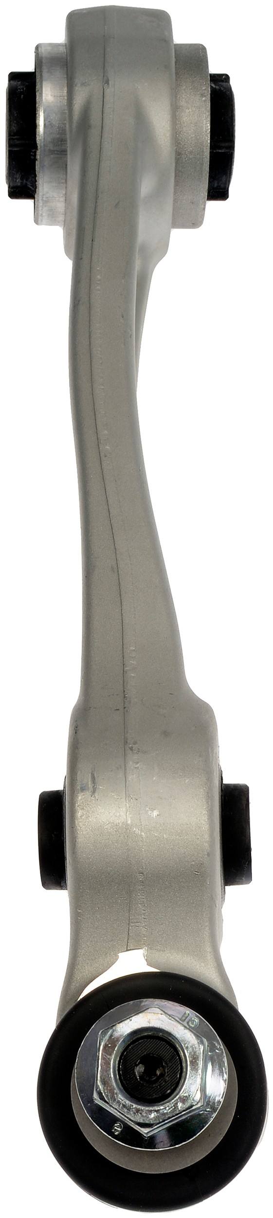 Dorman - OE Solutions SUSPENSION CONTROL ARM AND BALL JOINT ASSEMBLY 526-590