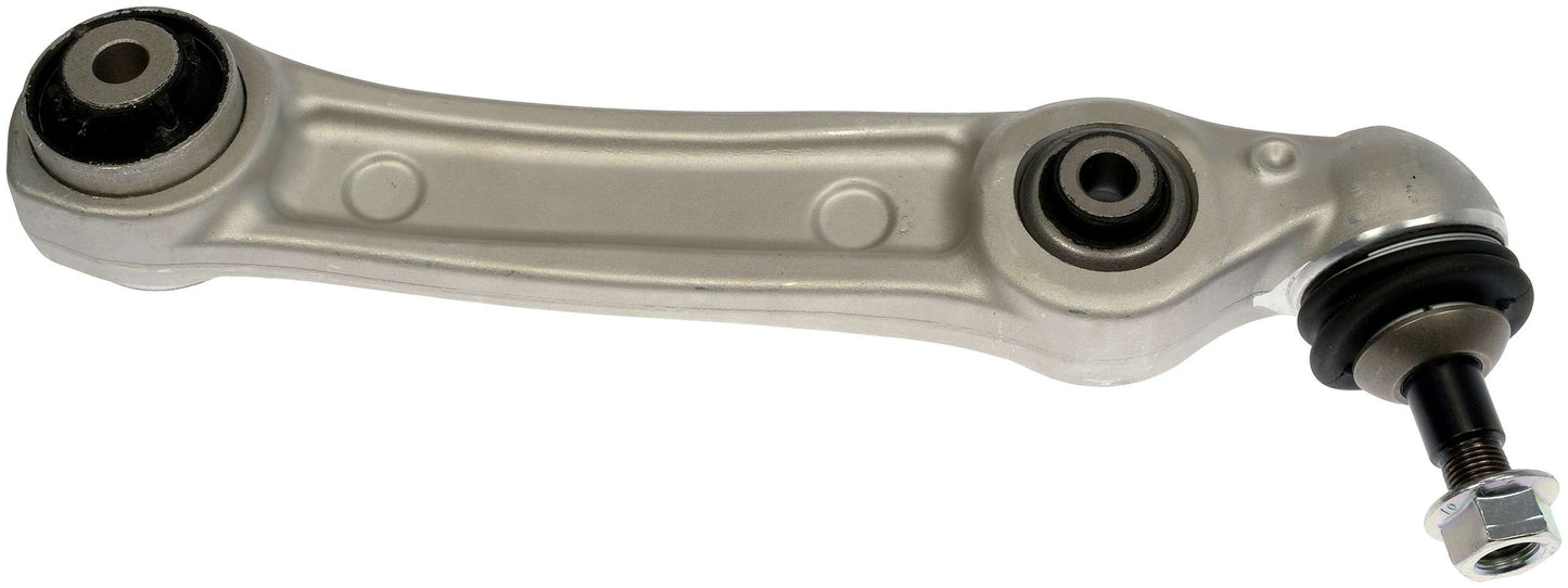 Dorman - OE Solutions SUSPENSION CONTROL ARM AND BALL JOINT ASSEMBLY 526-590