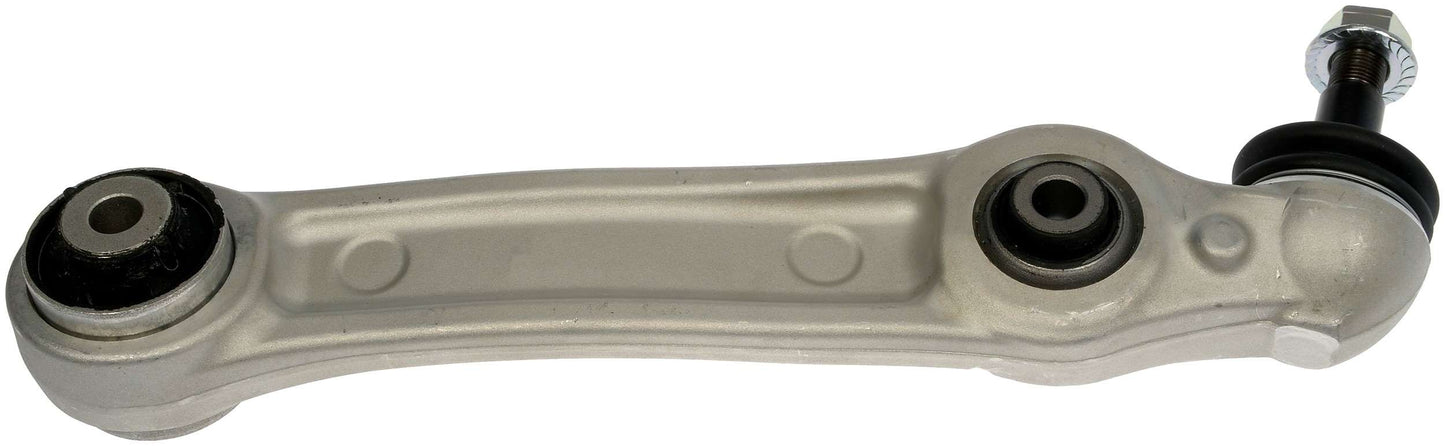 Dorman - OE Solutions SUSPENSION CONTROL ARM AND BALL JOINT ASSEMBLY 526-590