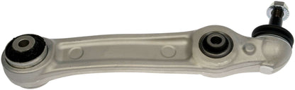 Dorman - OE Solutions SUSPENSION CONTROL ARM AND BALL JOINT ASSEMBLY 526-590