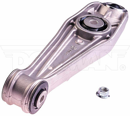 Dorman OE Solutions Suspension Control Arm and Ball Joint Assembly for 2005-2013 Porsche 911 Boxster Cayman 526-594