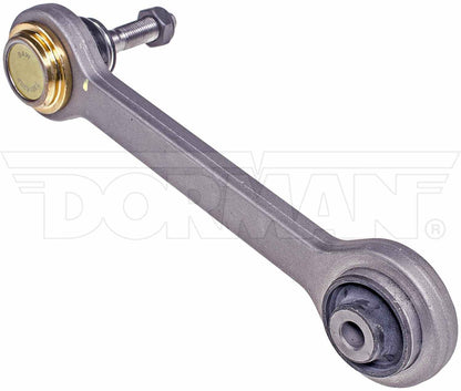 Dorman OE Solutions Suspension Control Arm and Ball Joint Assembly for 2007-2008 Cadillac BLS and 2003-2011 Saab 9-3 526-596