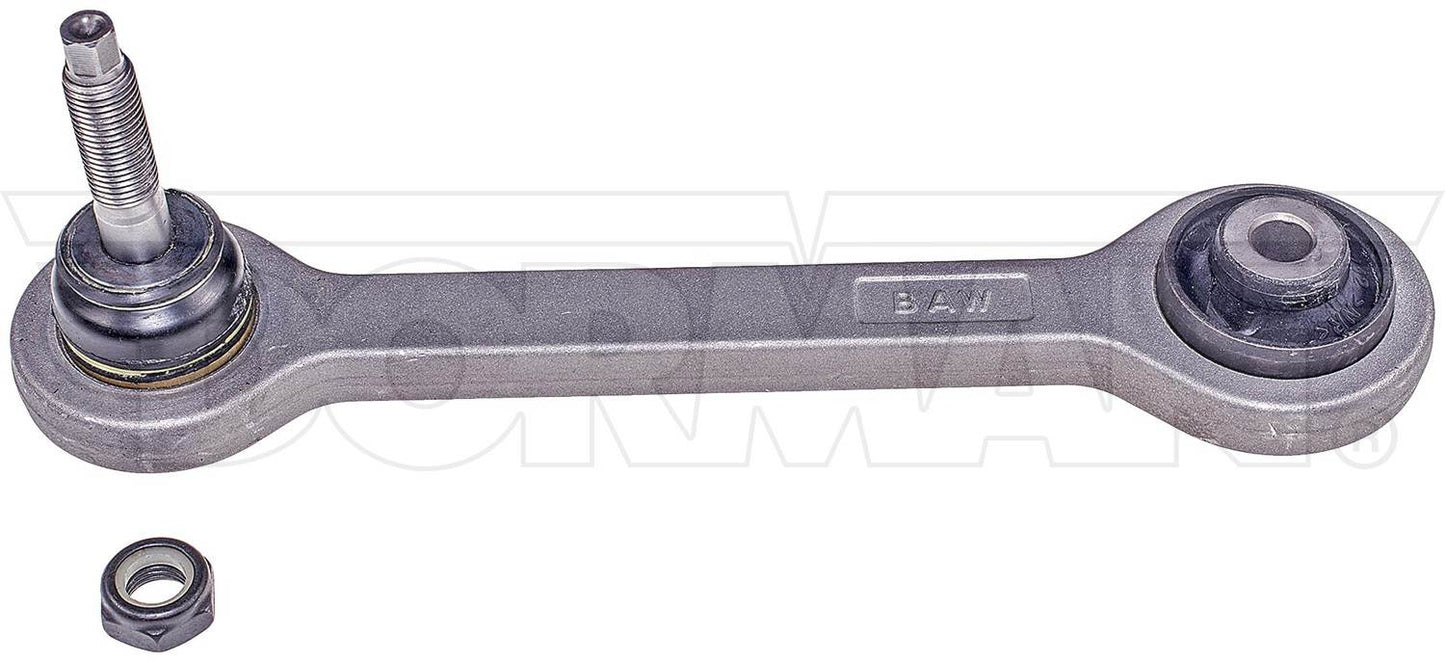 Dorman OE Solutions Suspension Control Arm and Ball Joint Assembly for 2007-2008 Cadillac BLS and 2003-2011 Saab 9-3 526-596