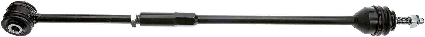 Dorman - OE Solutions SUSPENSION LATERAL ARM 526-597