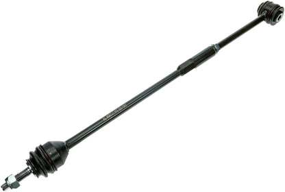 Dorman - OE Solutions SUSPENSION LATERAL ARM 526-597