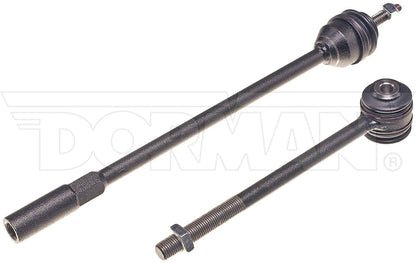 Dorman - OE Solutions SUSPENSION LATERAL ARM 526-597