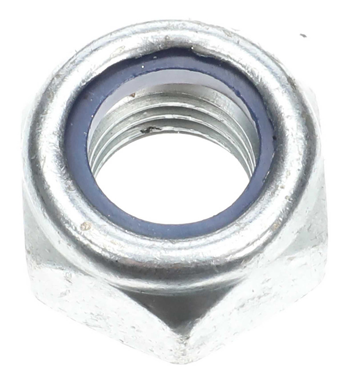 Dorman - OE Solutions SUSPENSION LATERAL ARM 526-597