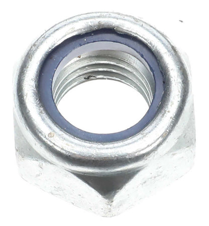 Dorman - OE Solutions SUSPENSION LATERAL ARM 526-597