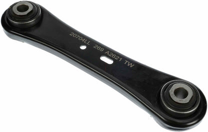 Dorman - OE Solutions LATERAL ARM 526-598