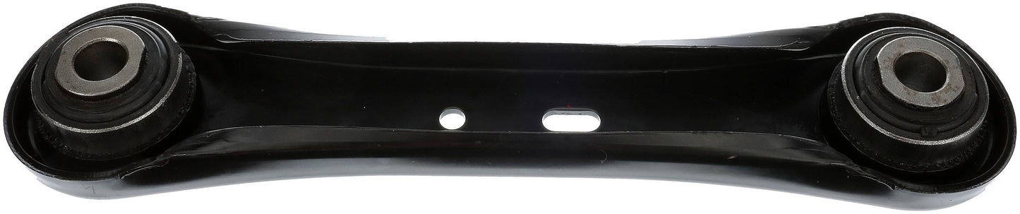 Dorman - OE Solutions LATERAL ARM 526-598