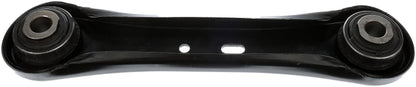 Dorman - OE Solutions LATERAL ARM 526-598