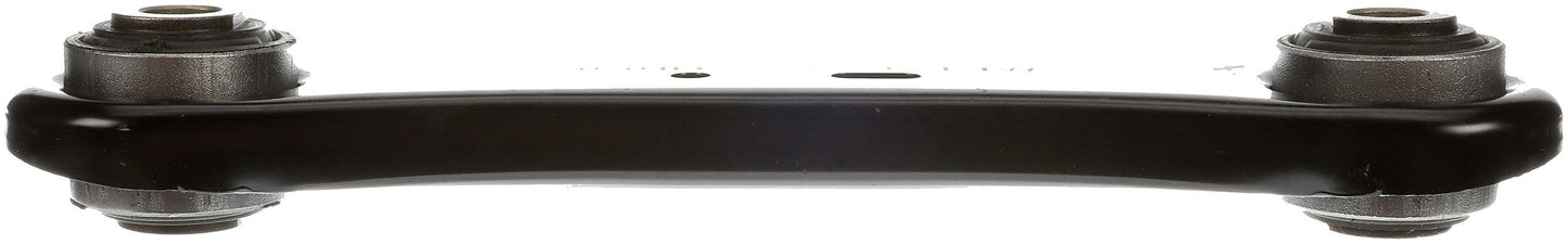 Dorman - OE Solutions LATERAL ARM 526-598