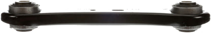 Dorman - OE Solutions LATERAL ARM 526-598