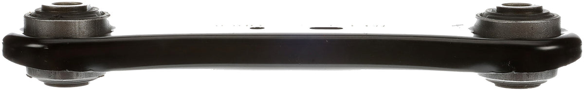 Dorman - OE Solutions LATERAL ARM 526-598