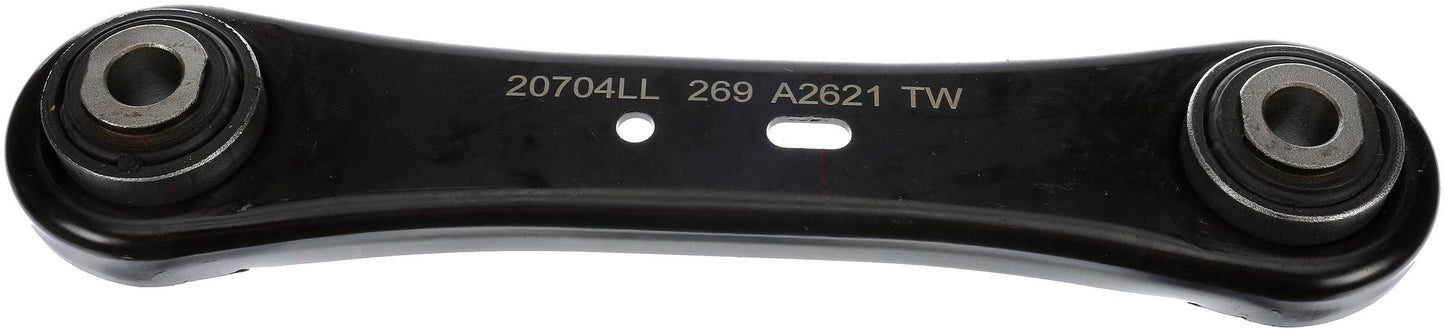 Dorman - OE Solutions LATERAL ARM 526-598